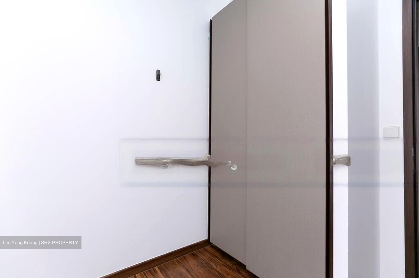The Brownstone (D27), Condominium #445869171